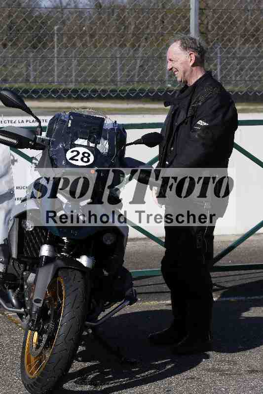 /01 02.04.2026 MAZ ADR/Impressionen